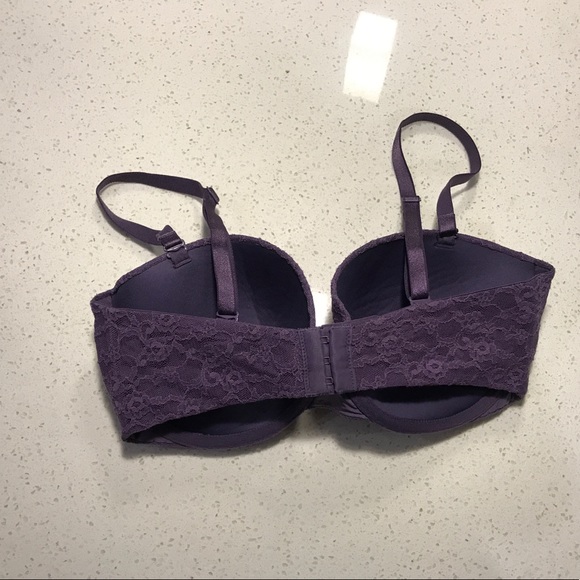 Victoria’s Secret multi way bra - Picture 4 of 4